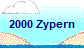 2000 Zypern