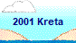 2001 Kreta