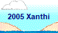 2005 Xanthi