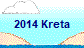 2014 Kreta