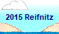 2015 Reifnitz