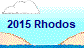 2015 Rhodos