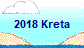 2018 Kreta
