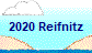 2020 Reifnitz