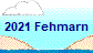 2021 Fehmarn