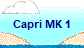 Capri MK 1