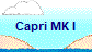 Capri MK I
